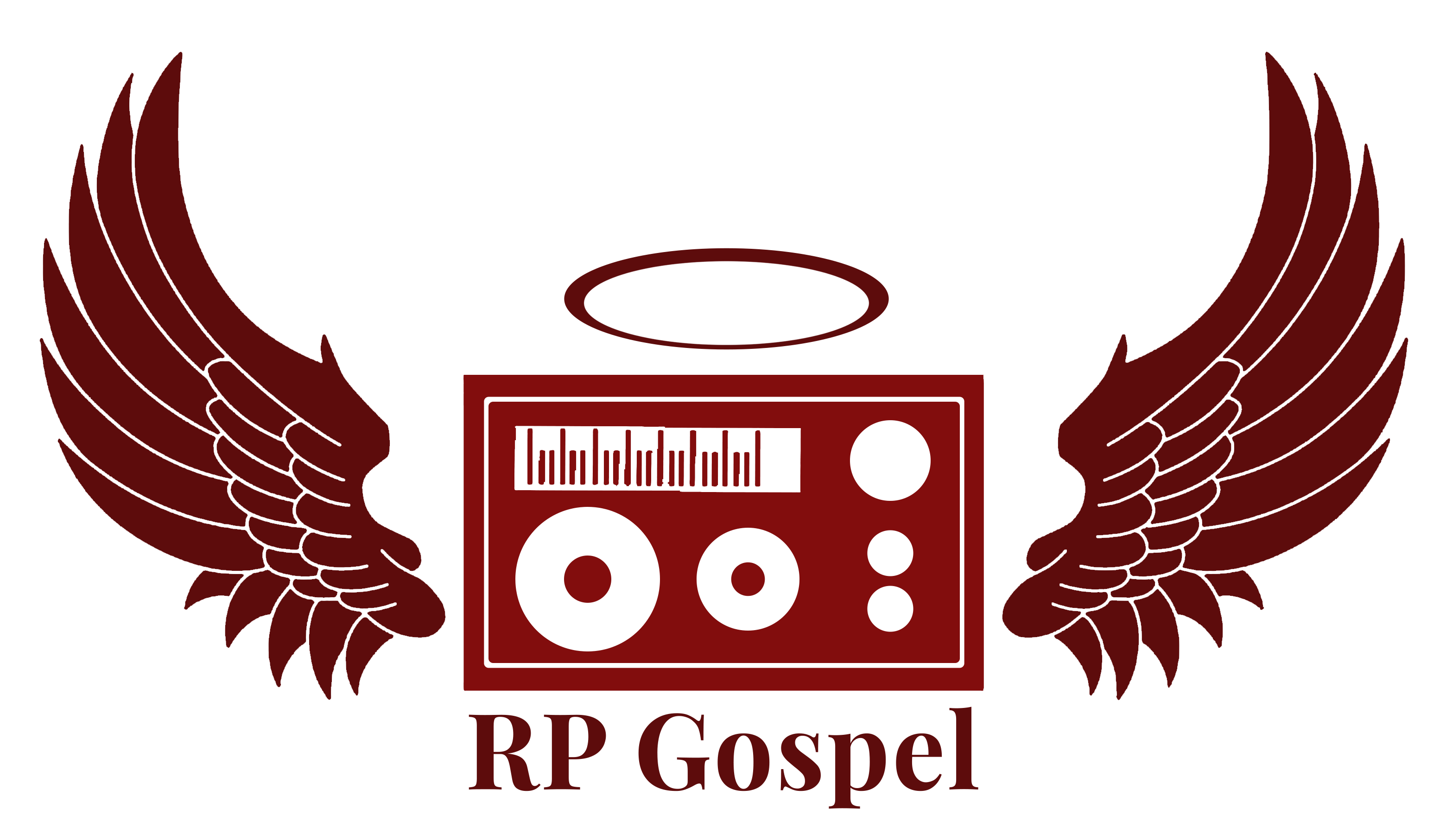 RP Gospel